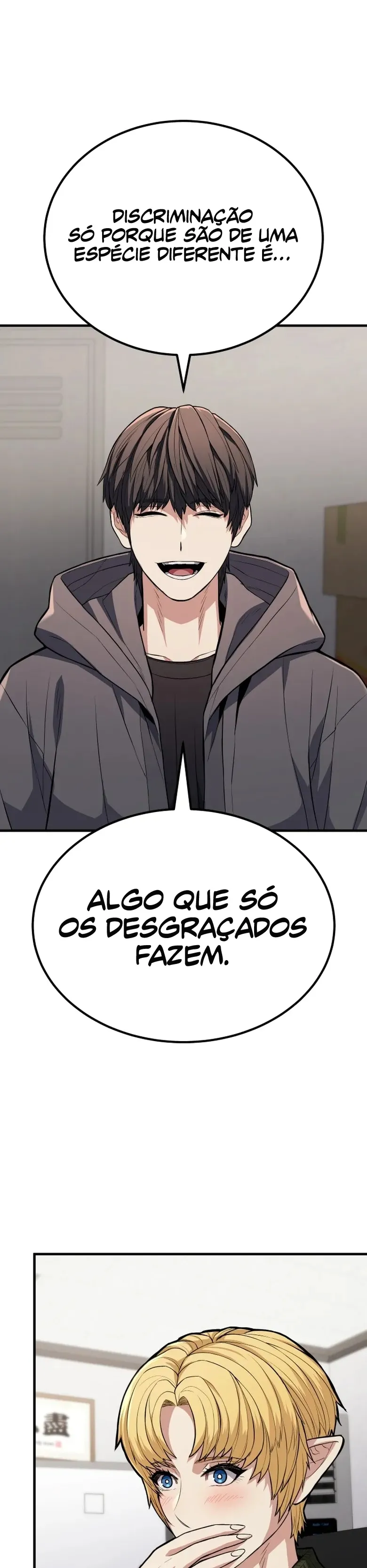 Cap 1 página 96