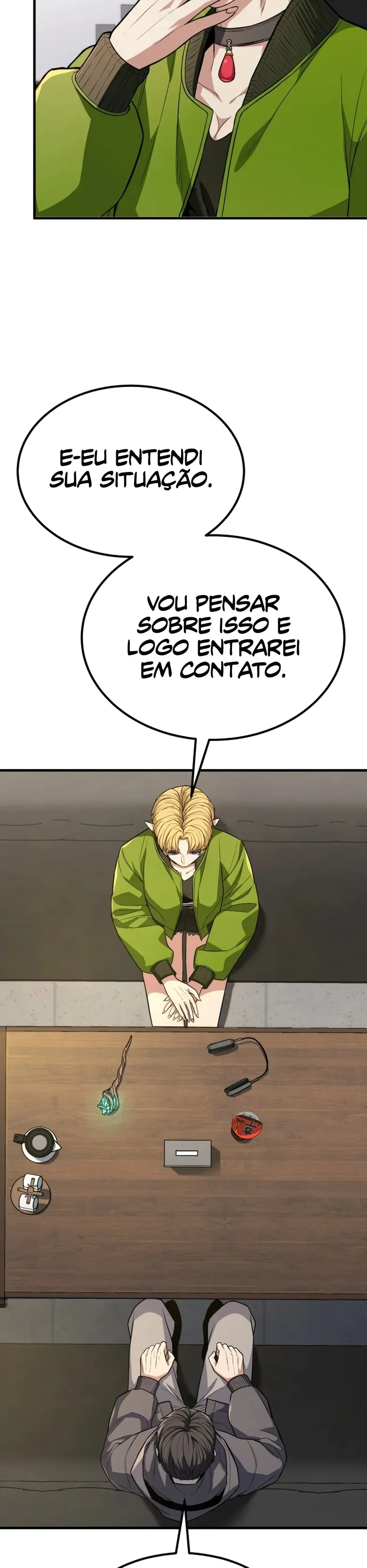 Cap 1 página 97