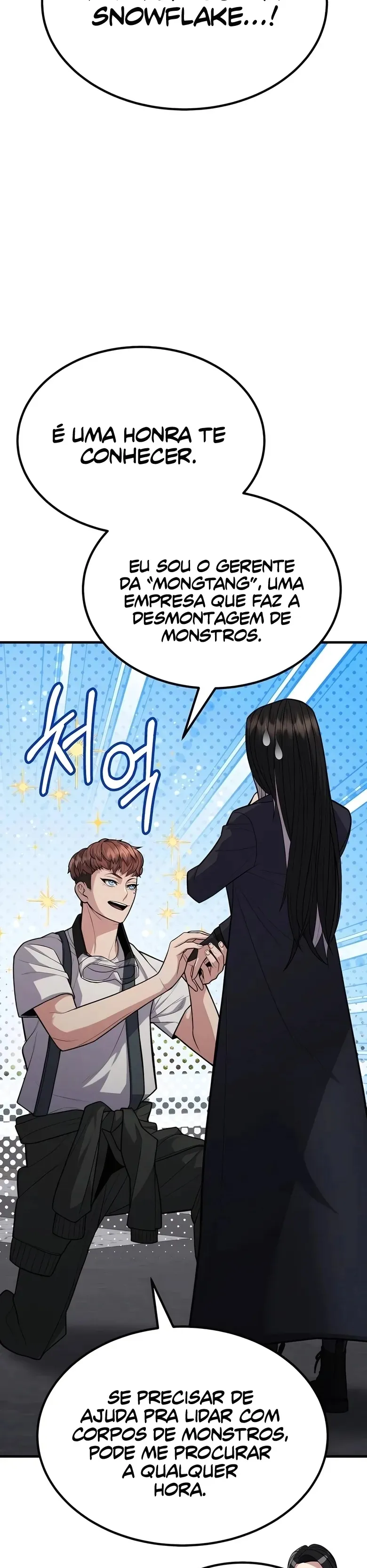 Cap 10 página 10