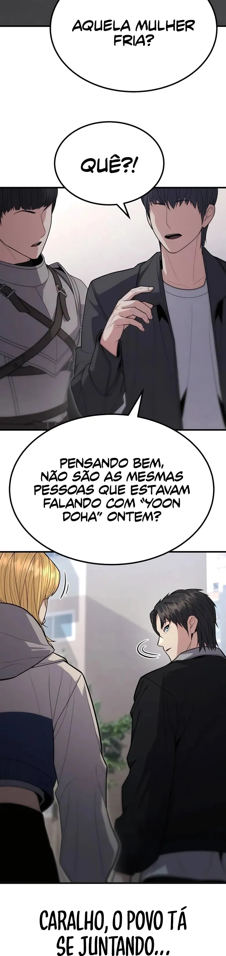 Cap 10 página 13