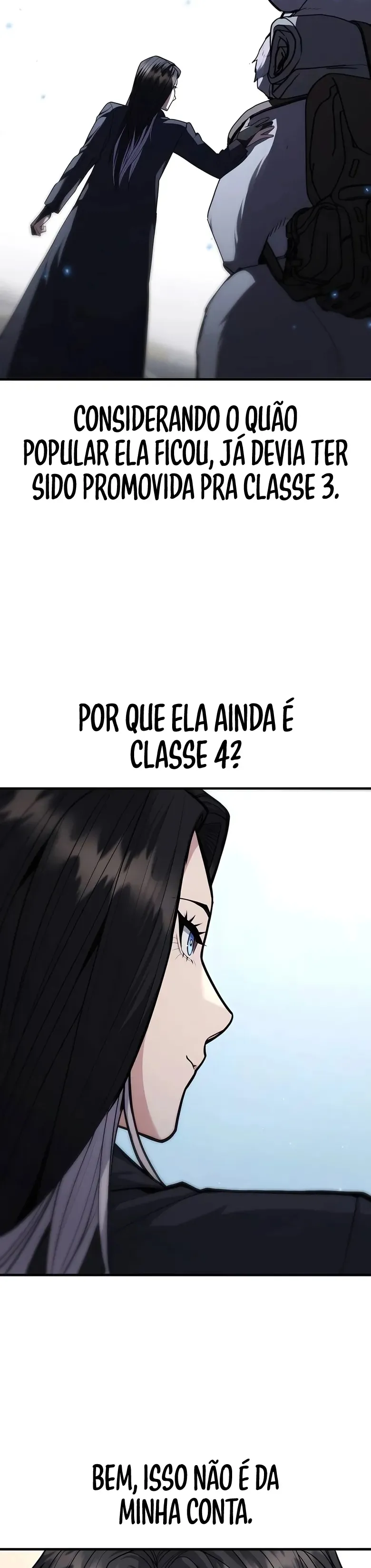 Cap 10 página 16