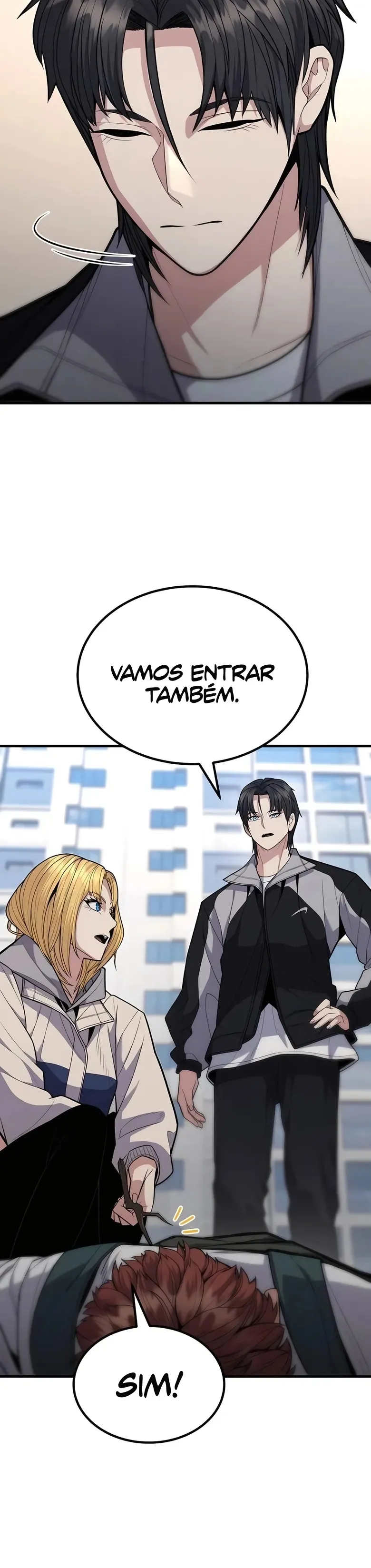 Cap 10 página 17