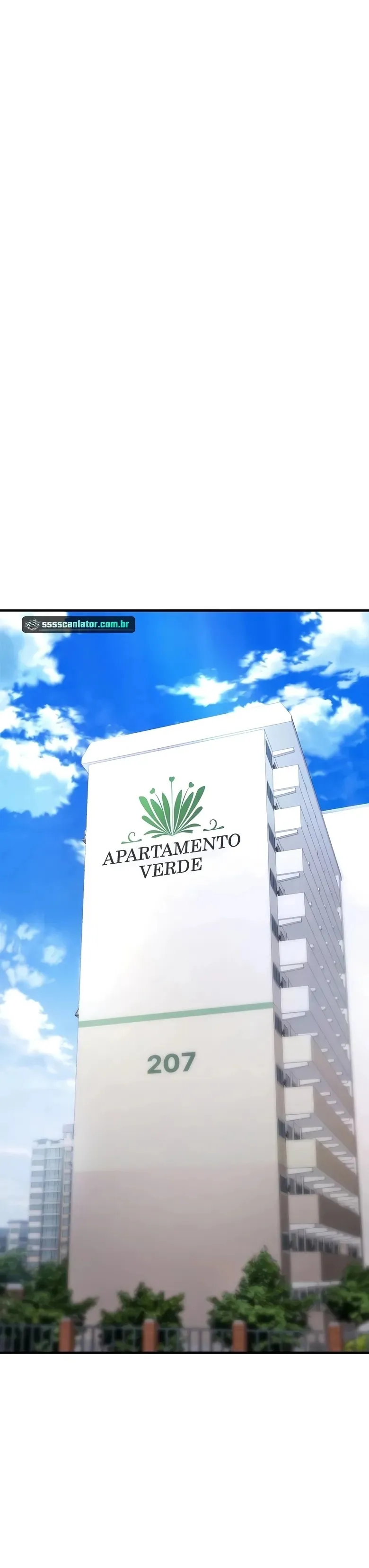 Cap 10 página 19