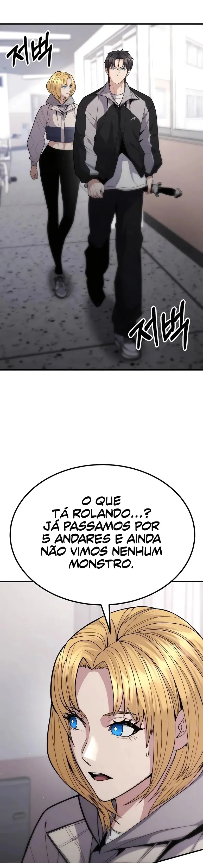 Cap 10 página 20