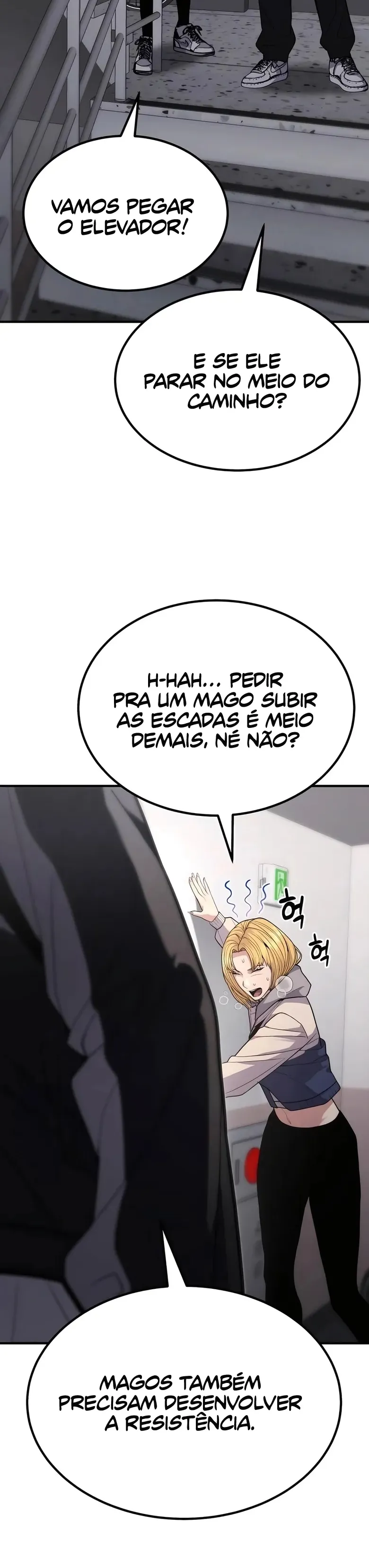 Cap 10 página 22