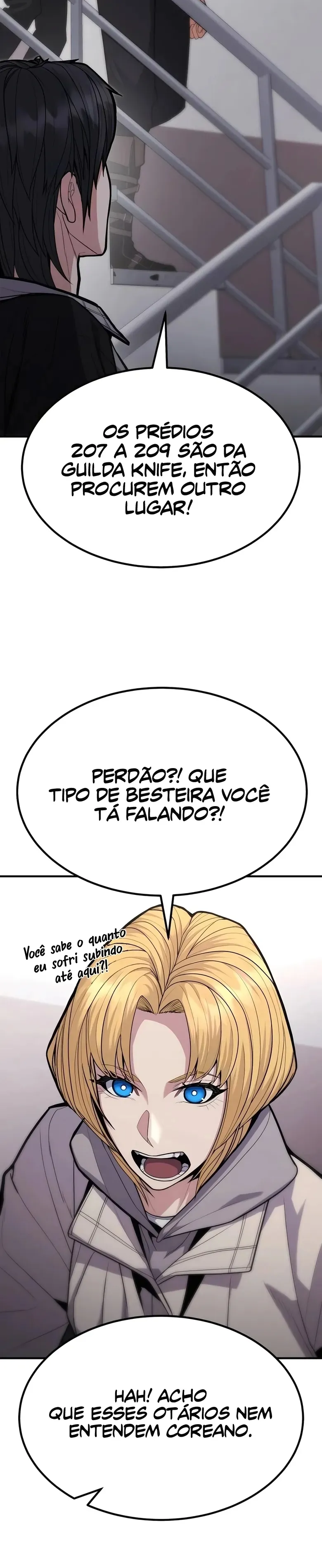 Cap 10 página 25