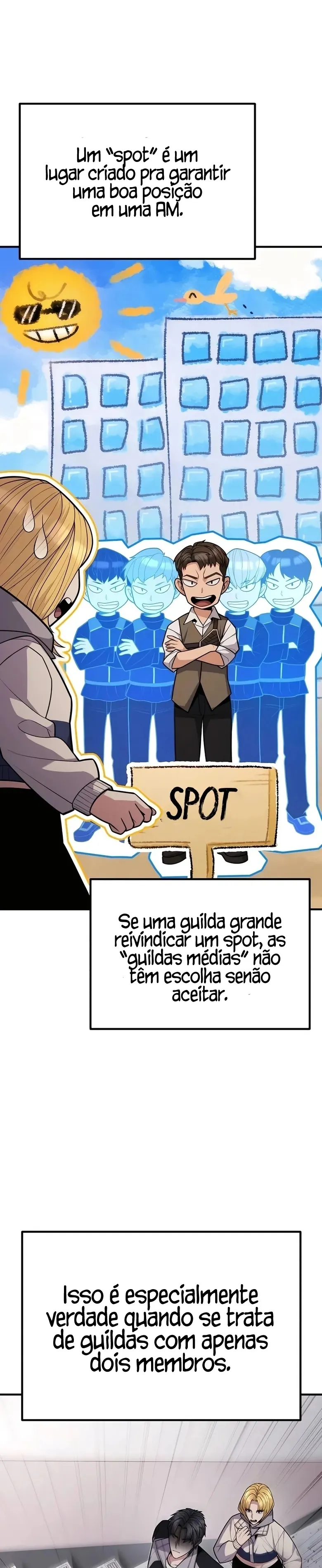 Cap 10 página 26