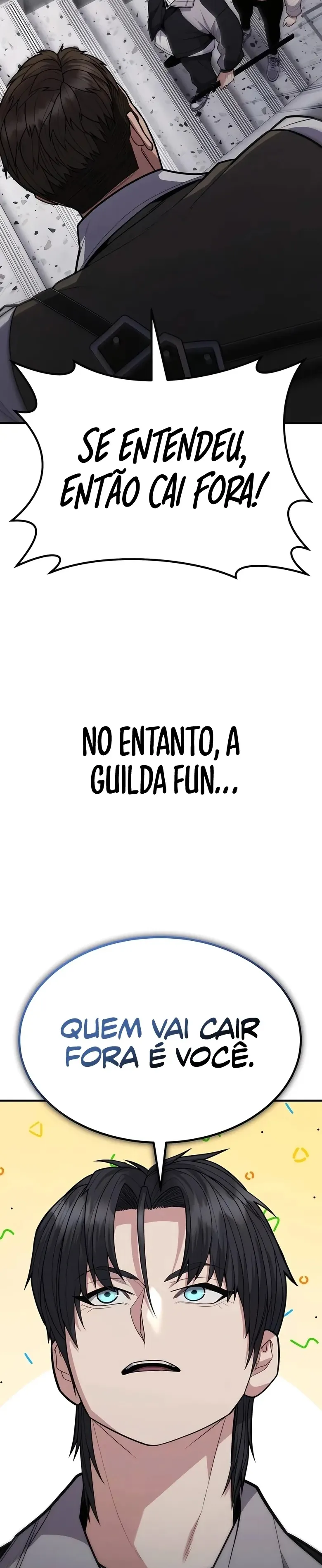 Cap 10 página 27