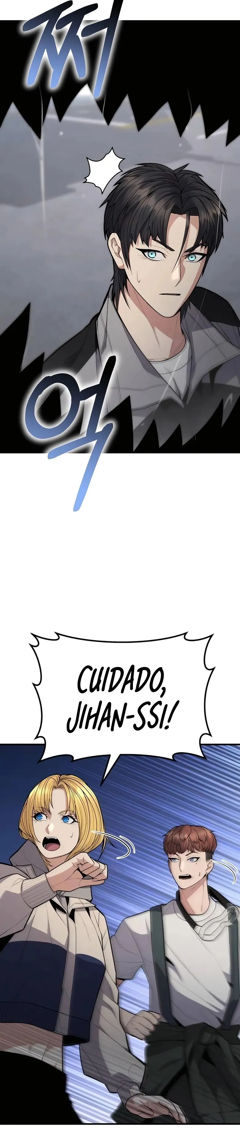 Cap 10 página 3