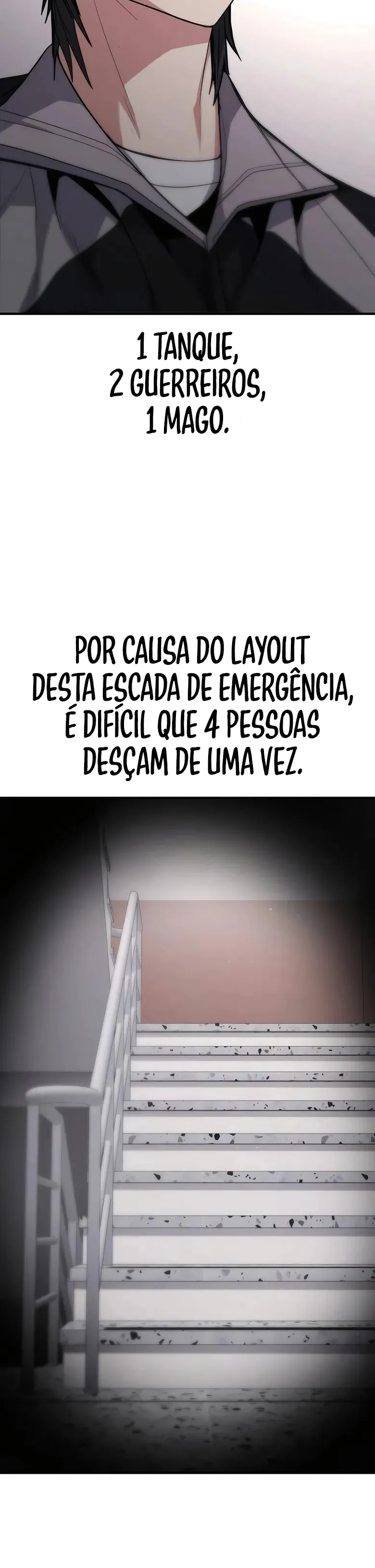 Cap 10 página 30