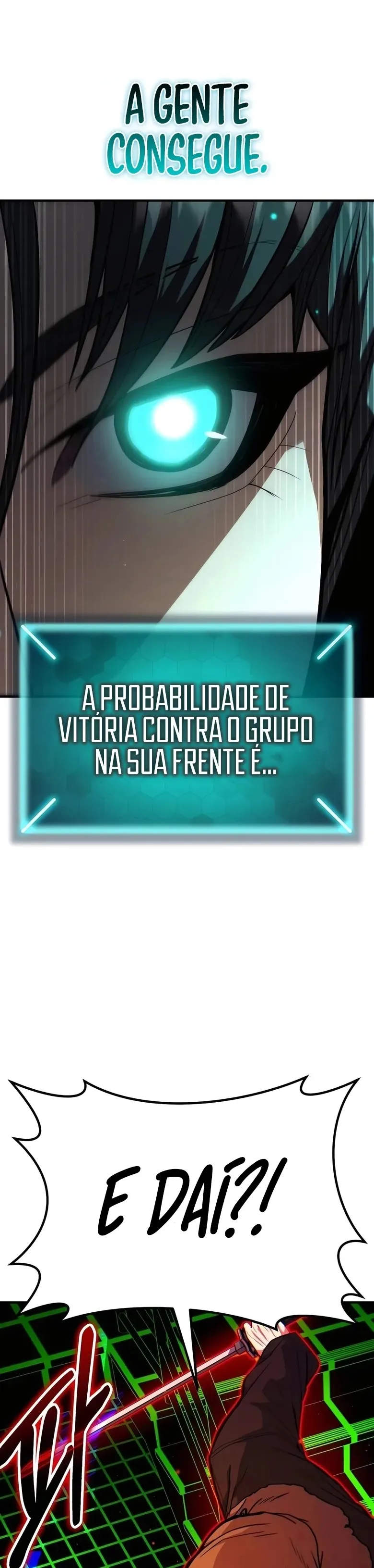 Cap 10 página 31