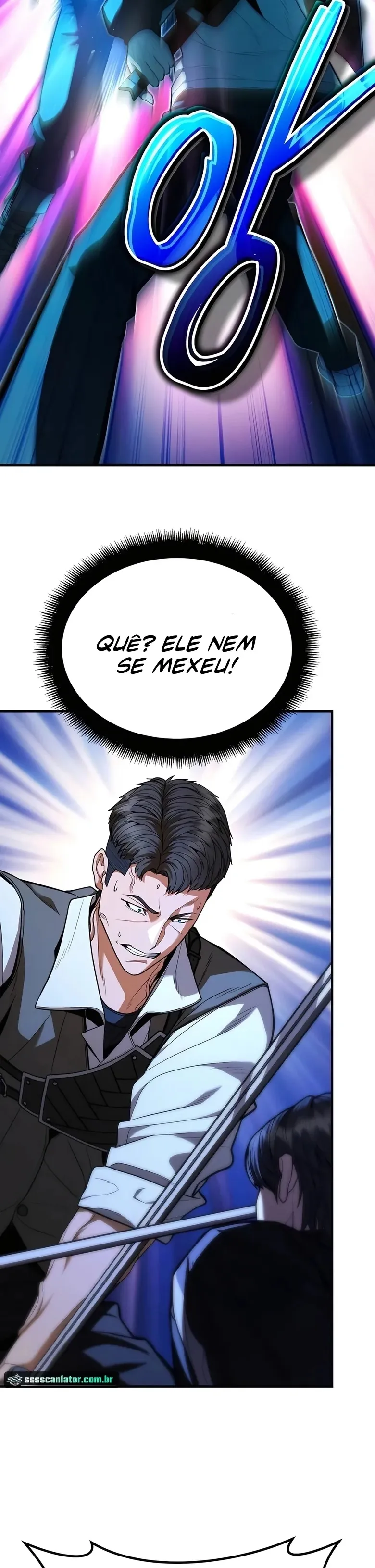 Cap 10 página 33