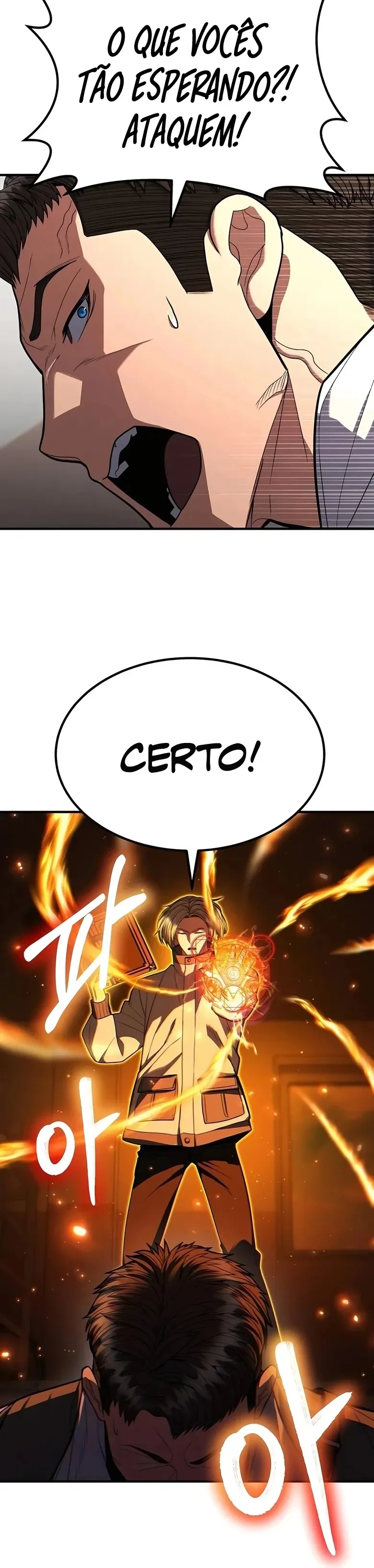 Cap 10 página 34