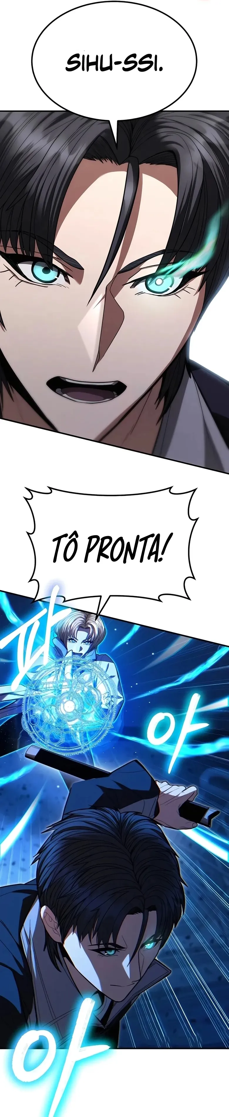 Cap 10 página 35