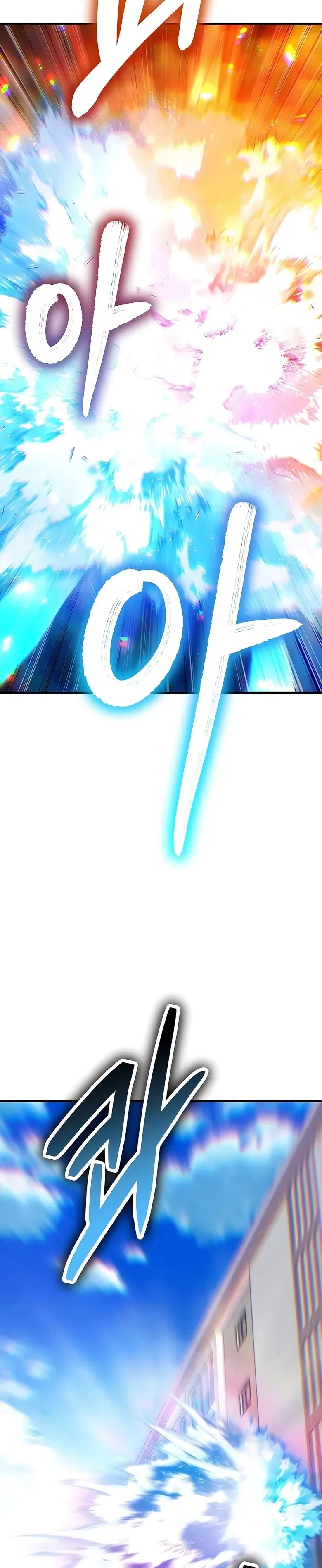 Cap 10 página 37