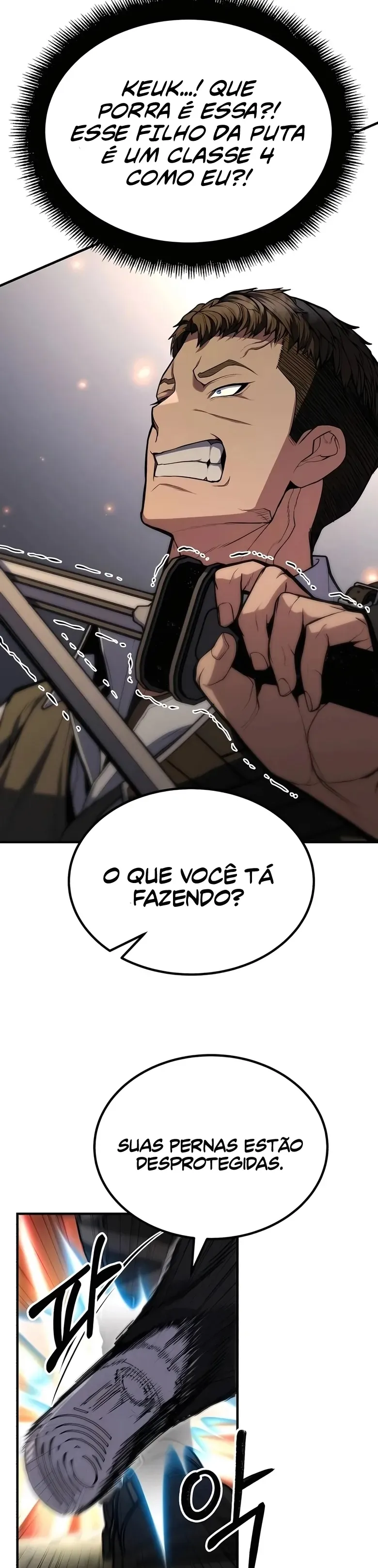 Cap 10 página 43