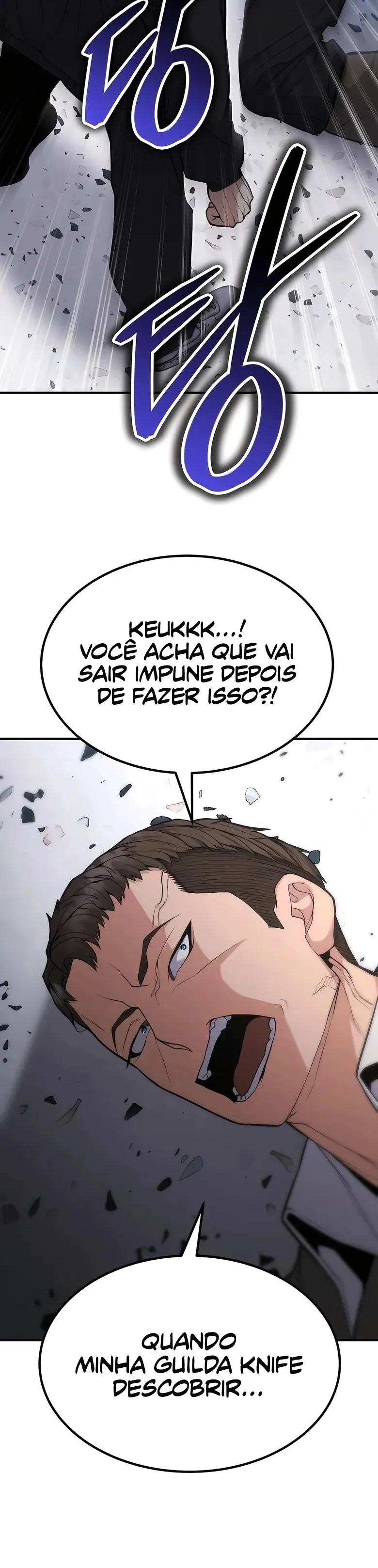 Cap 10 página 45