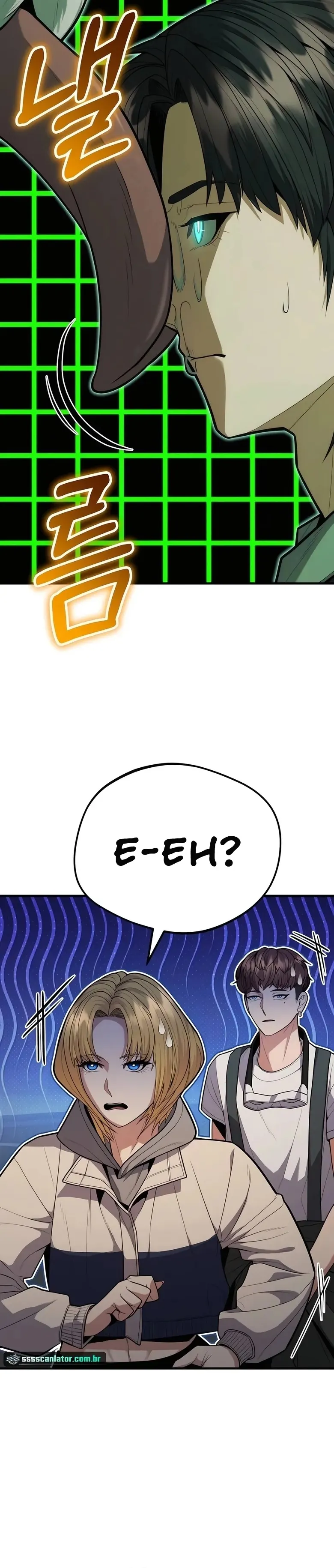 Cap 10 página 5