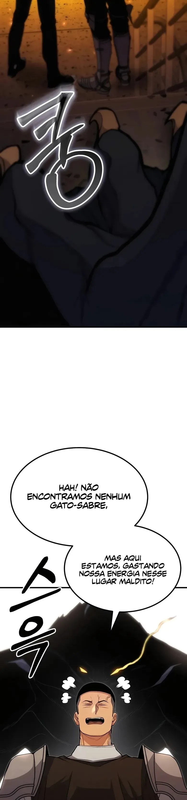 Cap 10 página 50
