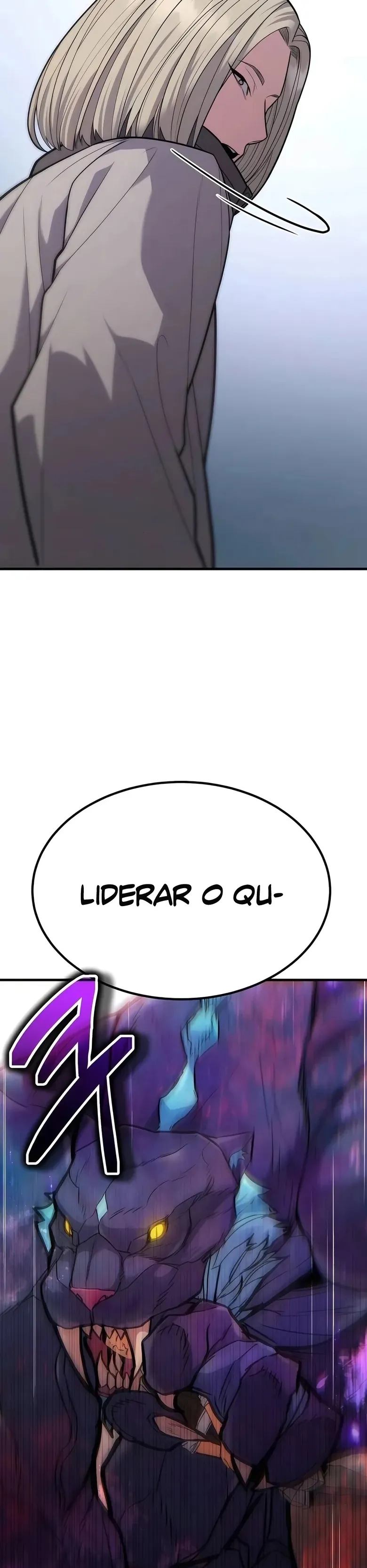 Cap 10 página 53