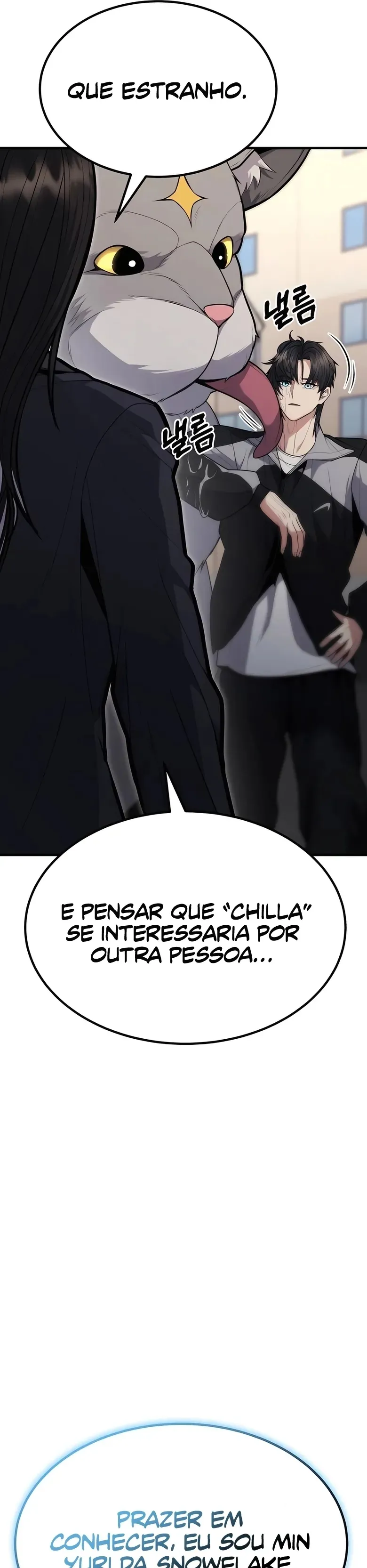 Cap 10 página 6