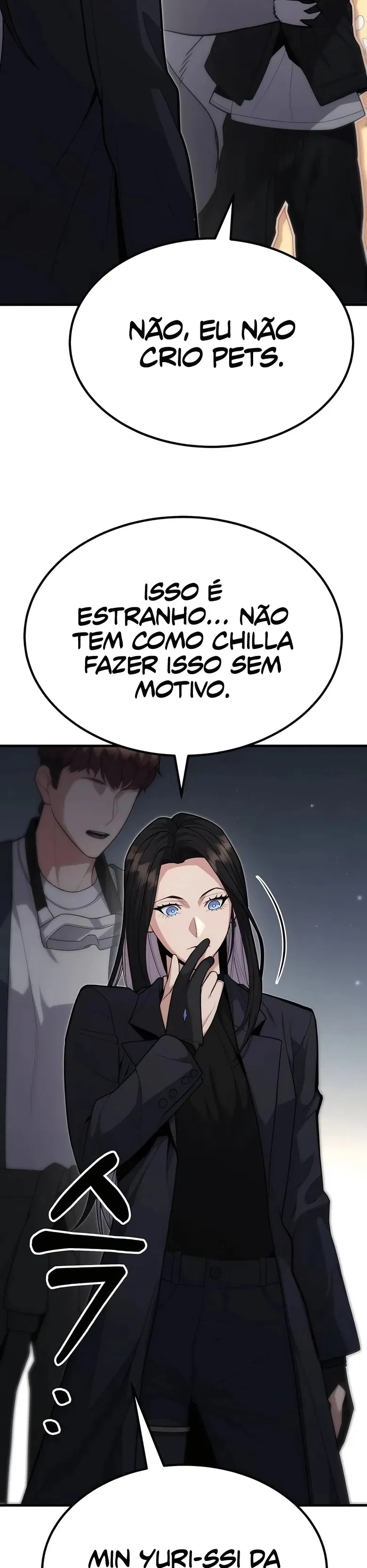 Cap 10 página 9