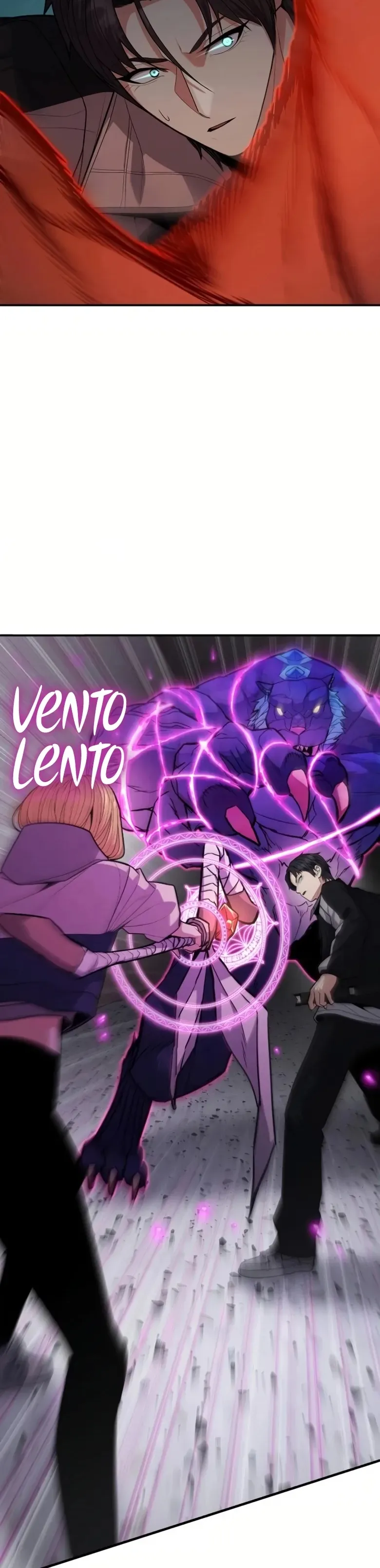 Cap 11 página 13