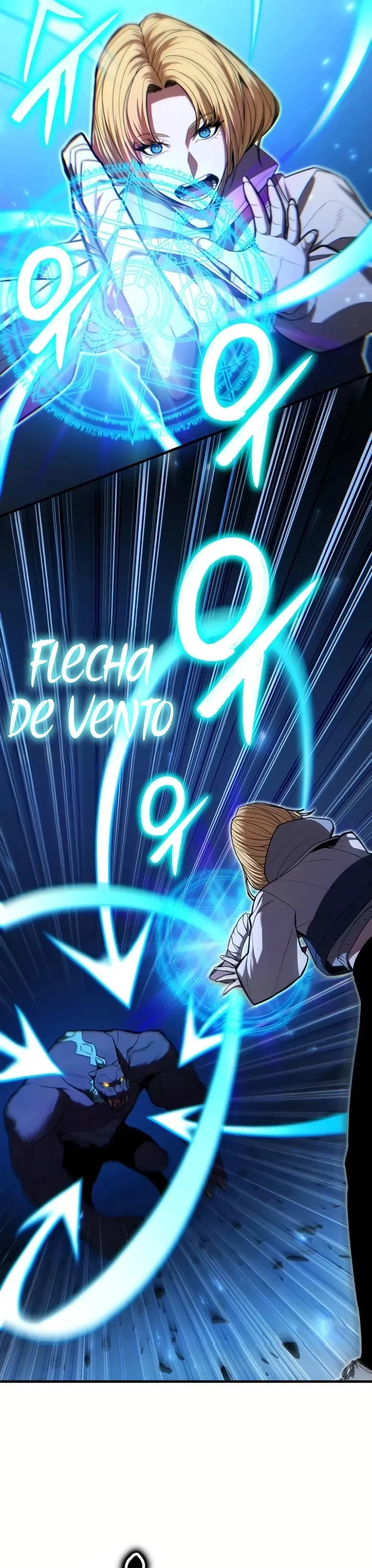 Cap 11 página 18