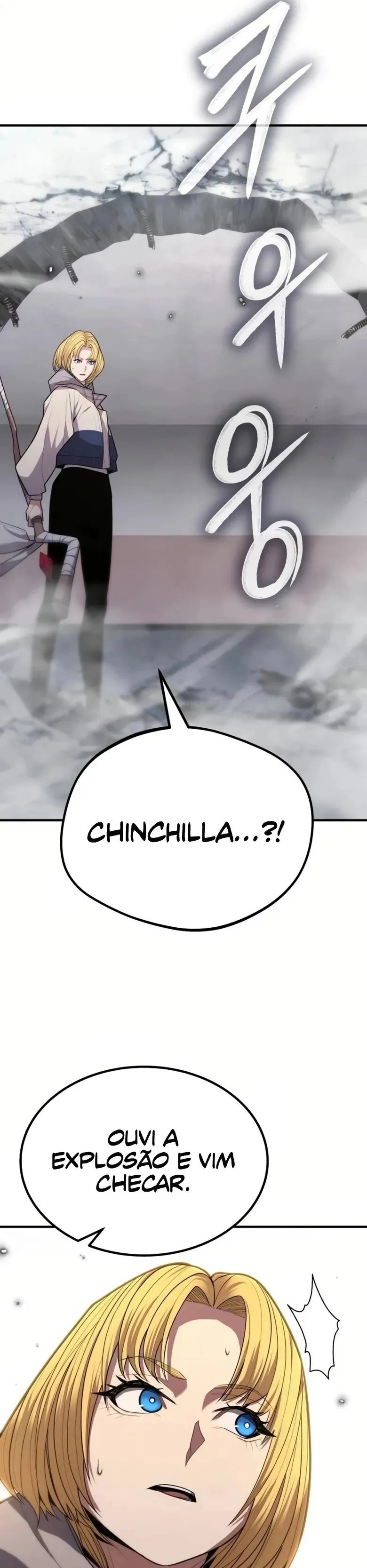 Cap 11 página 24