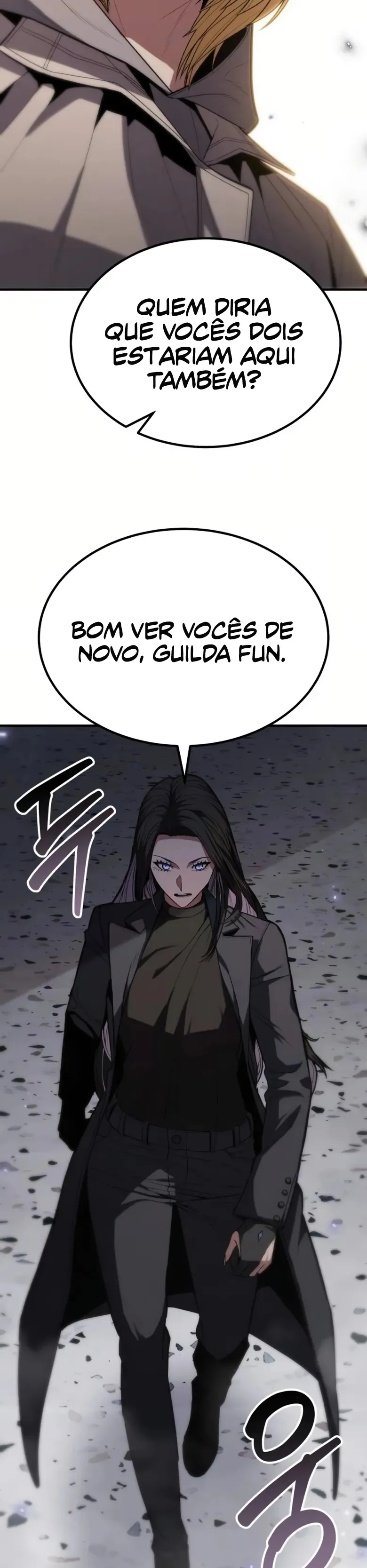 Cap 11 página 25