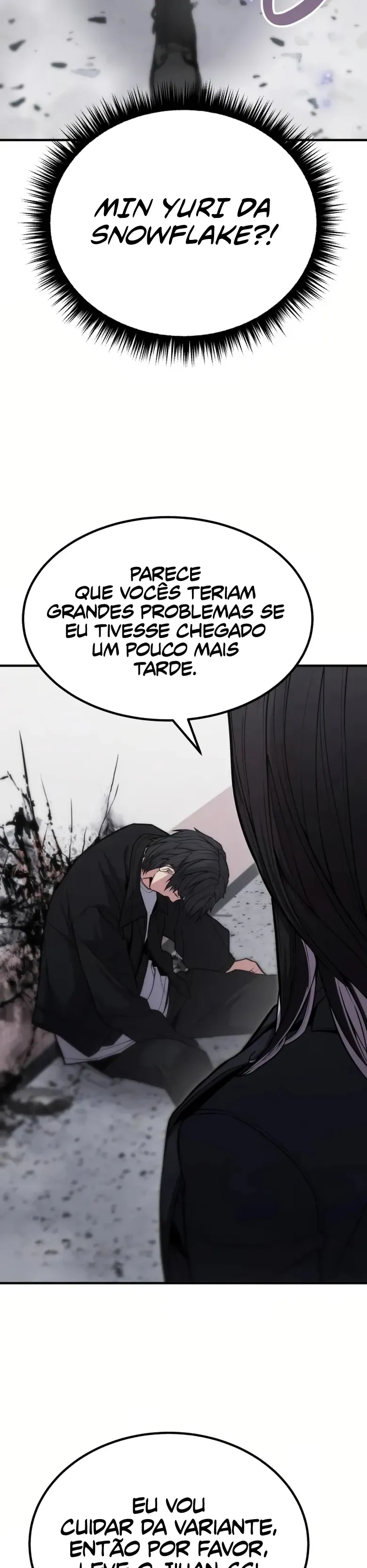 Cap 11 página 26