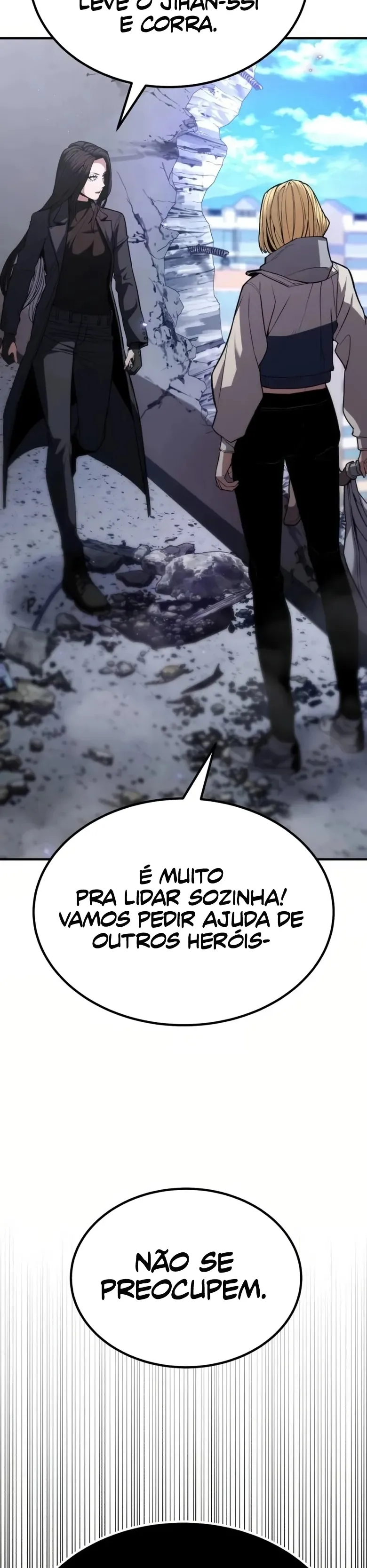 Cap 11 página 27