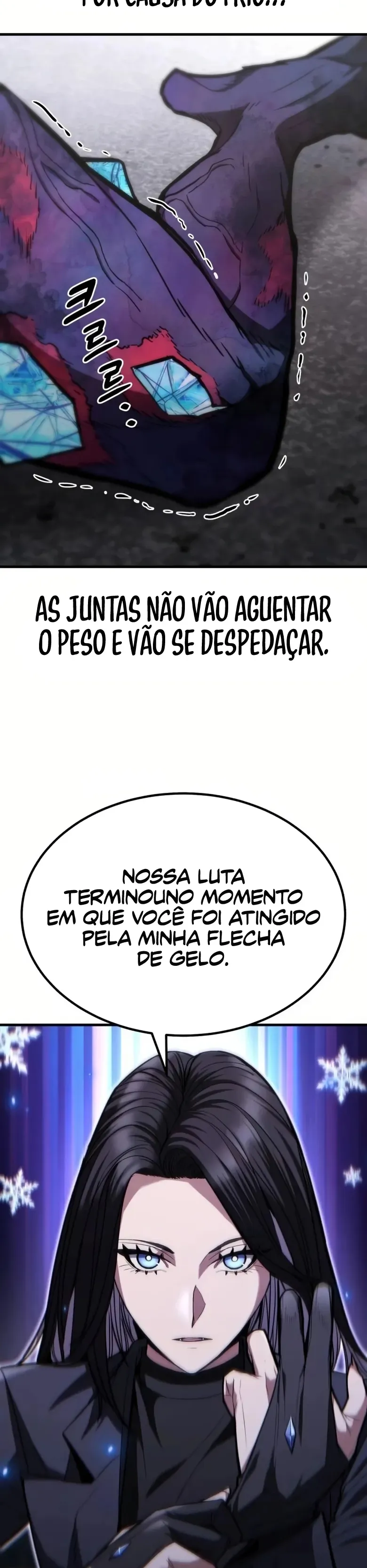 Cap 11 página 43
