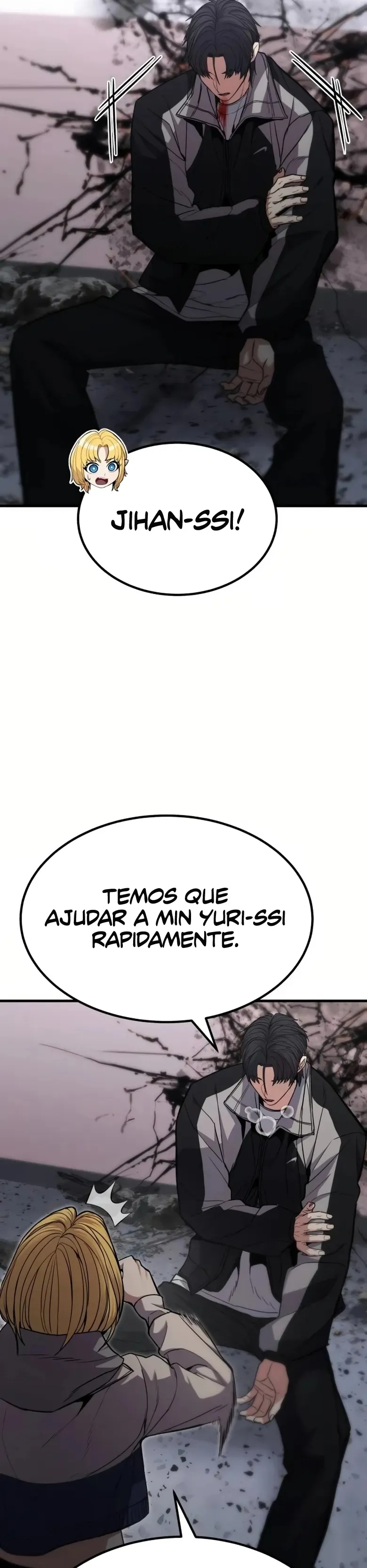 Cap 11 página 45