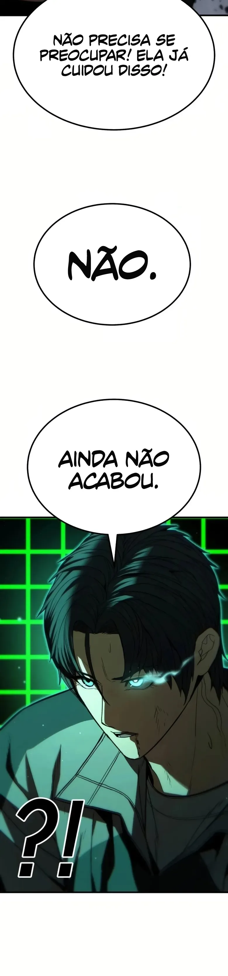 Cap 11 página 46