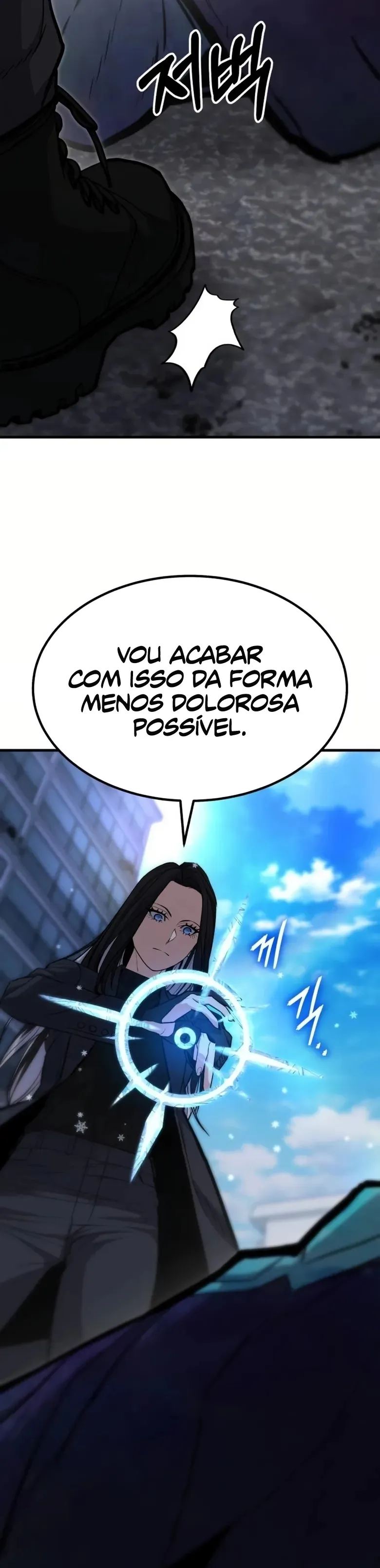 Cap 11 página 48