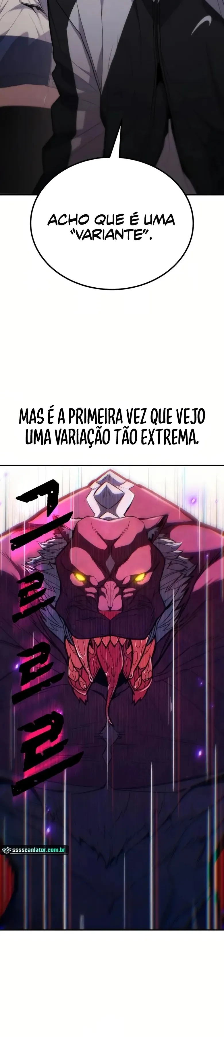 Cap 11 página 5