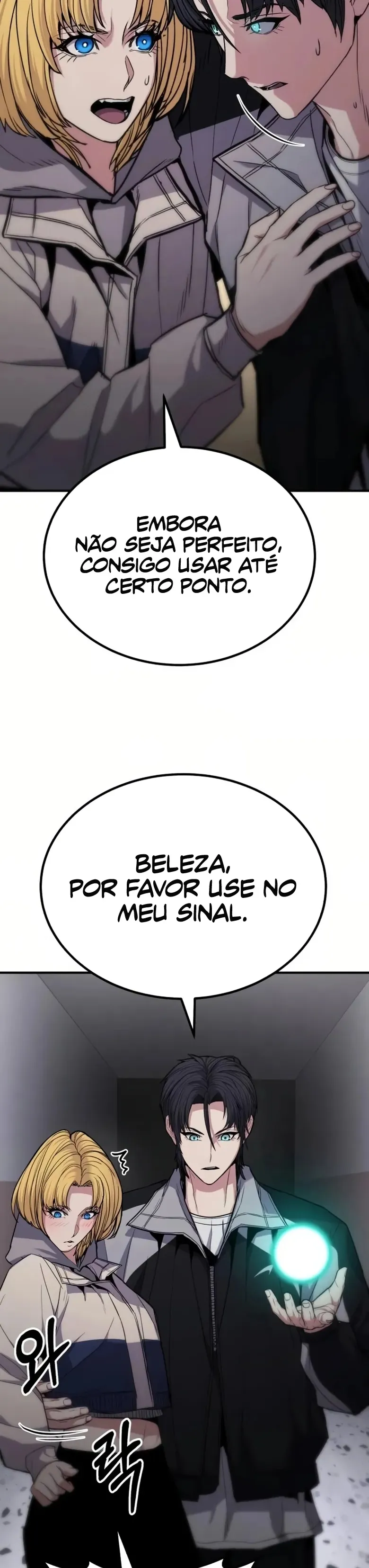 Cap 11 página 55