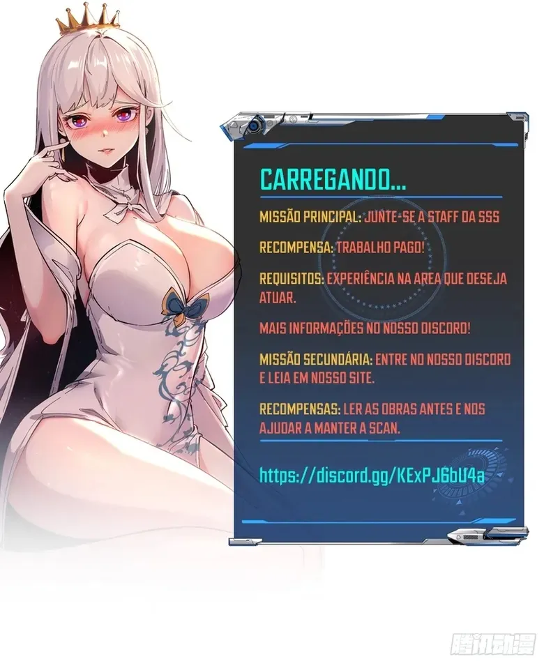 Cap 11 página 59