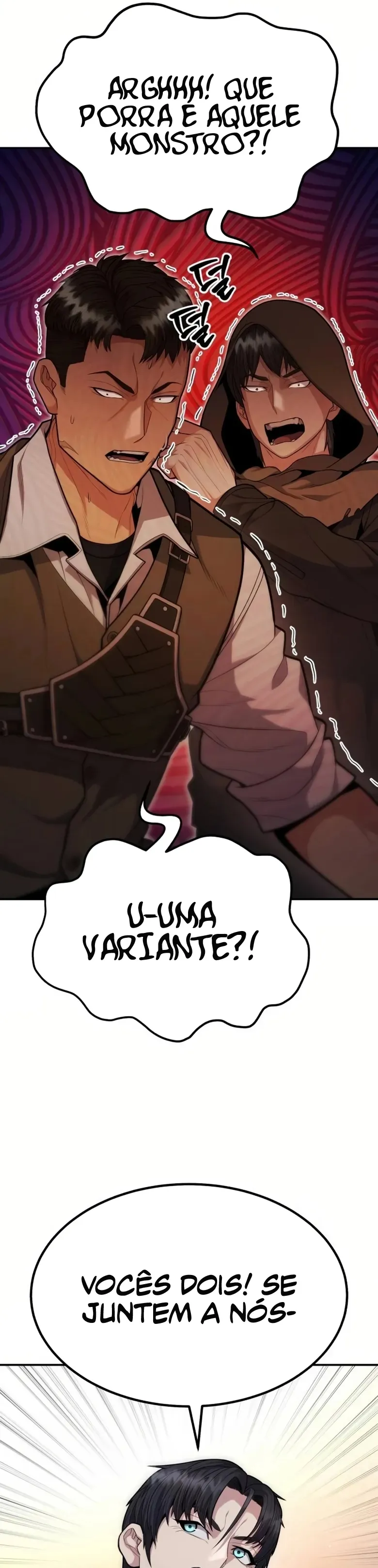 Cap 11 página 6