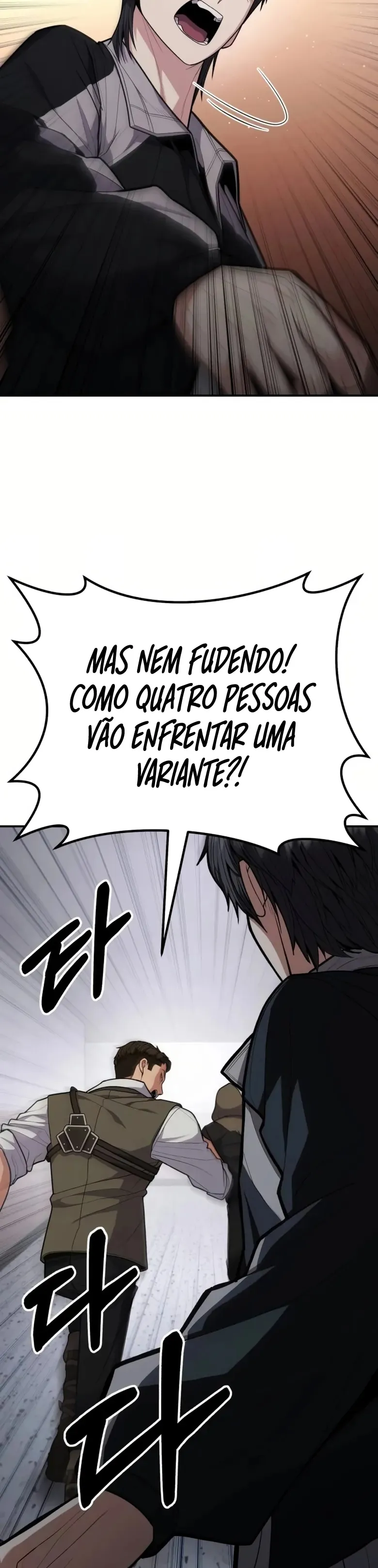 Cap 11 página 7