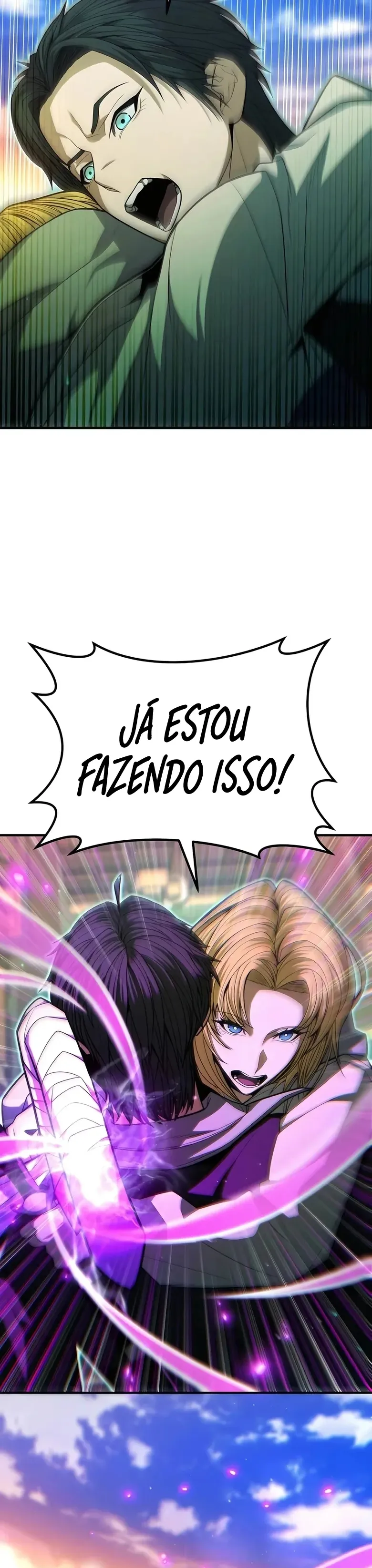 Cap 12 página 12