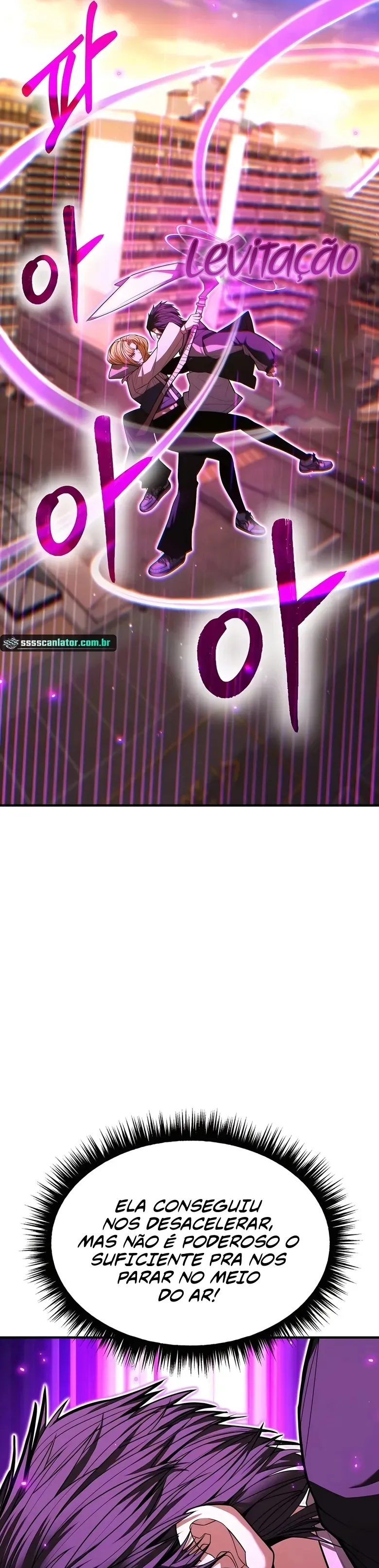 Cap 12 página 13
