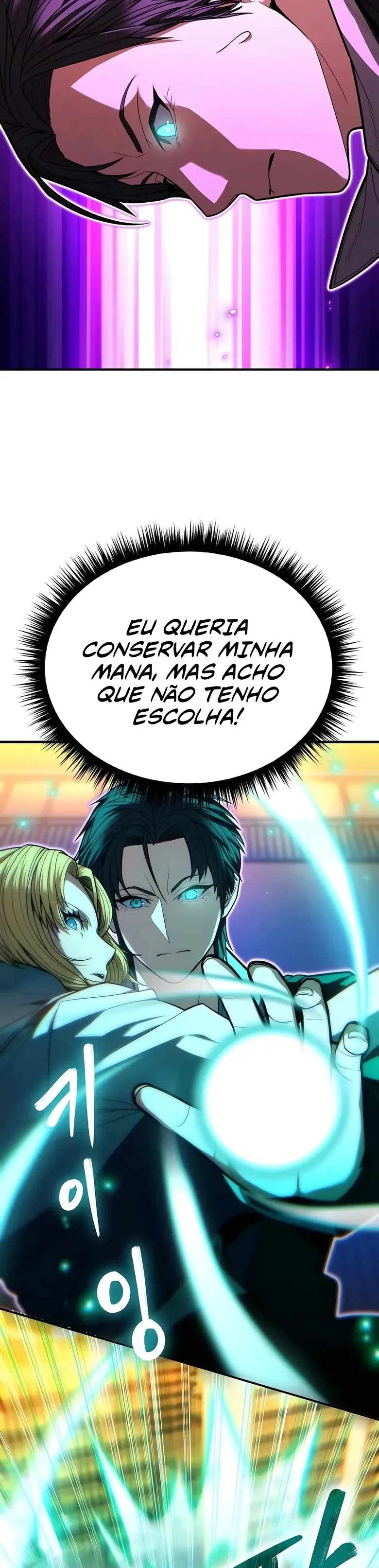 Cap 12 página 14