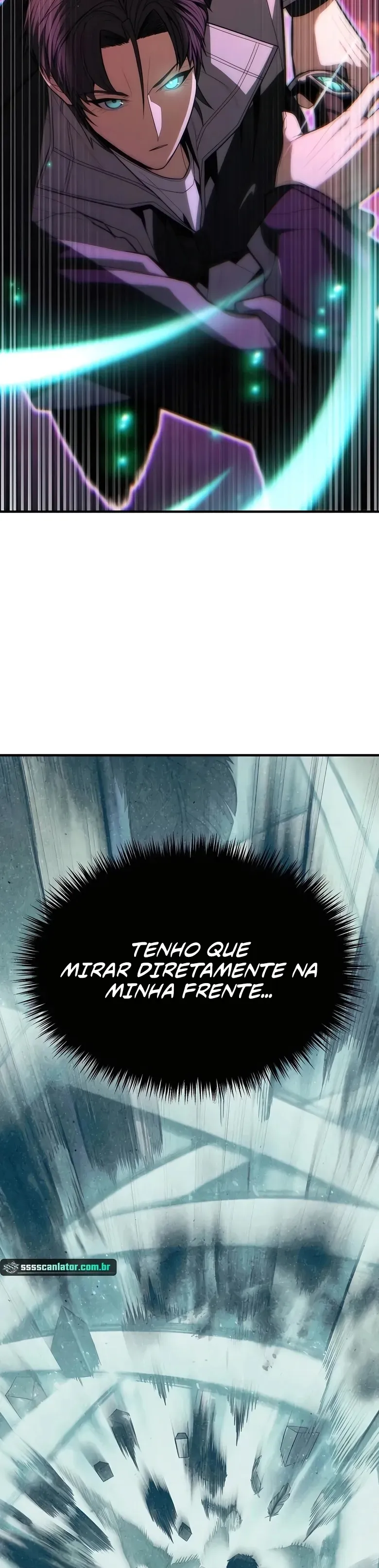 Cap 12 página 16