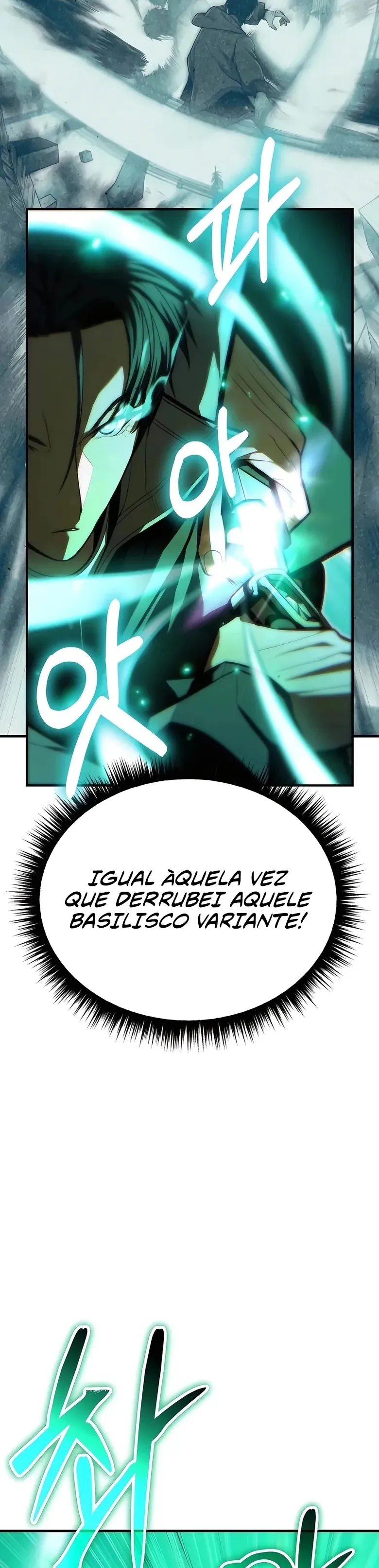 Cap 12 página 17