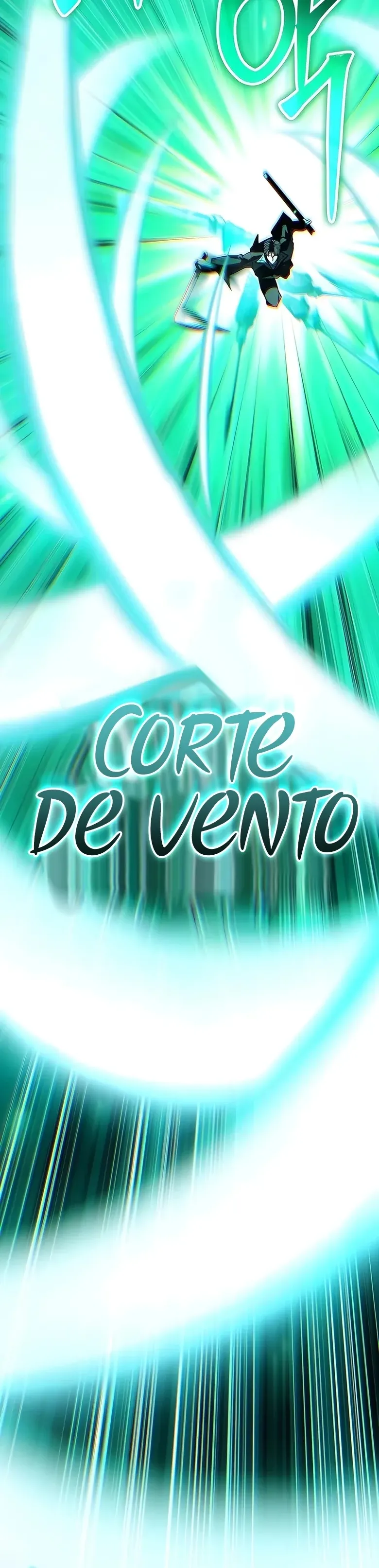 Cap 12 página 18