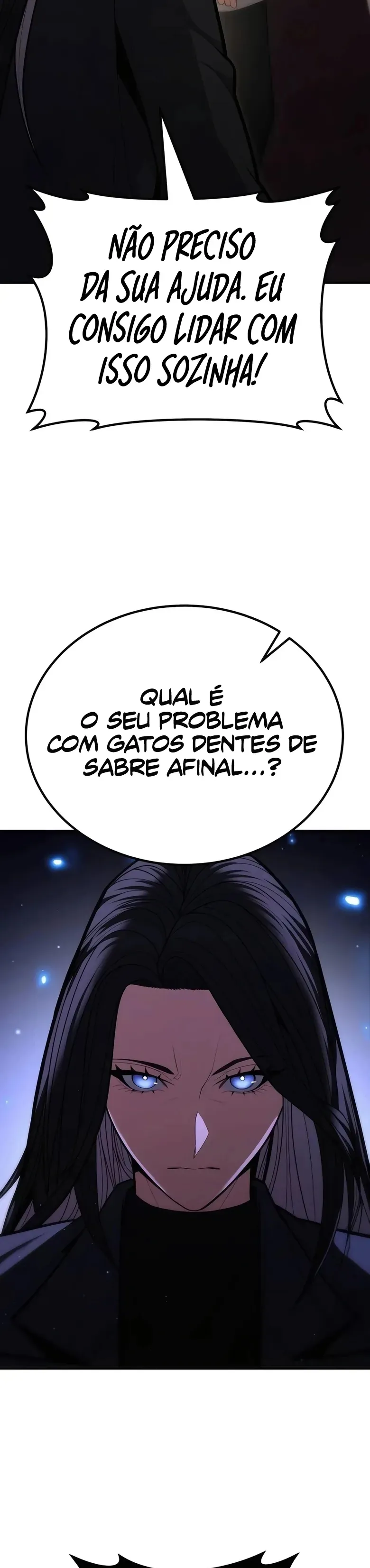 Cap 12 página 23