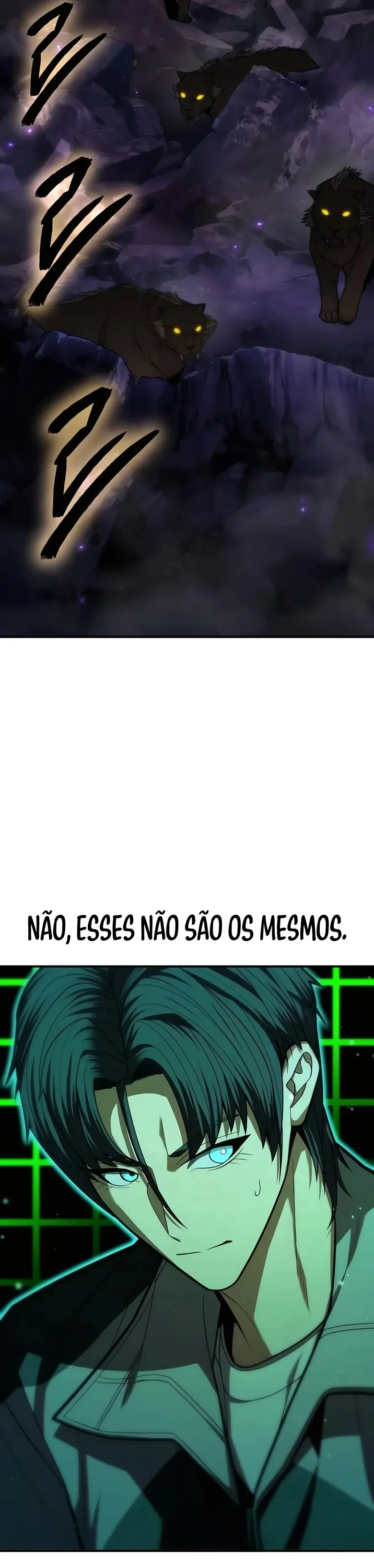Cap 12 página 25