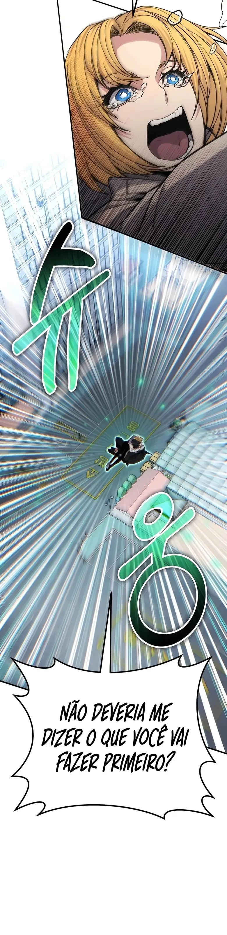 Cap 12 página 3